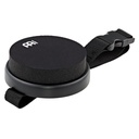 Pad De Práctica Meinl Mkmp4Bk Bk