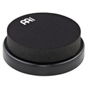 Pad De Práctica Meinl Mmp4Bk