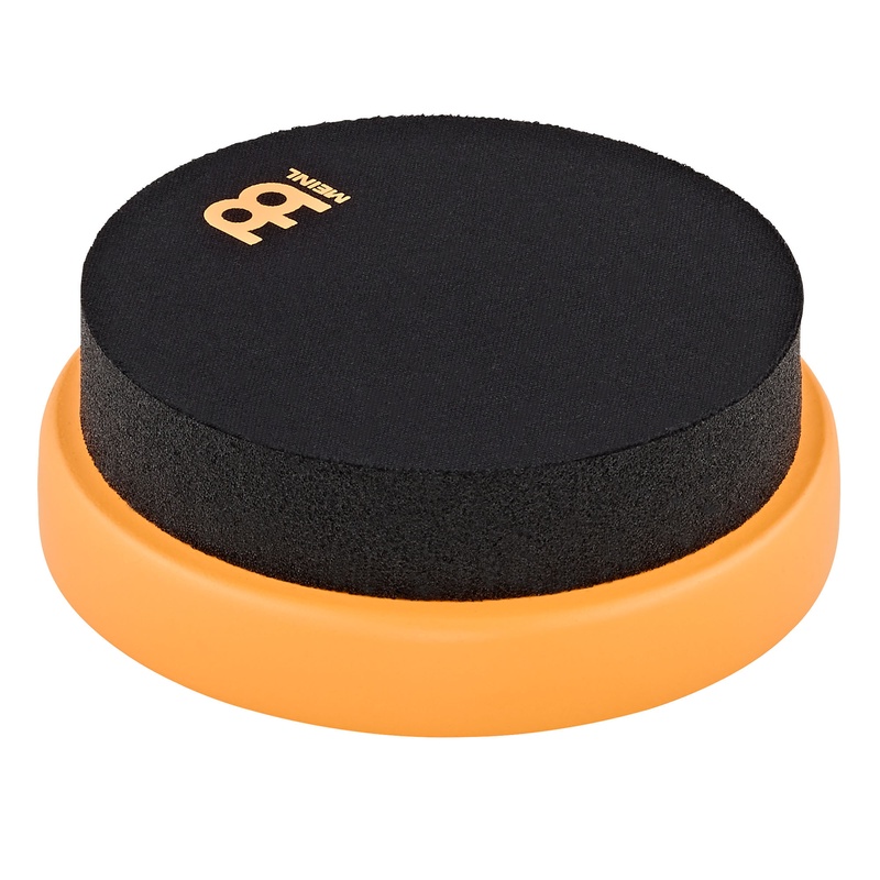Rodillera Meinl Mmp4Or