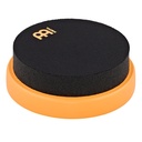 Rodillera Meinl Mmp4Or