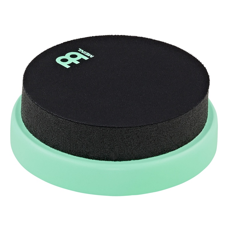 Pad De Práctica Meinl Mmp4Sf