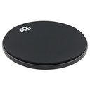 Pad De Práctica Meinl Mpp12Bk