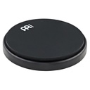 Pad De Práctica Meinl Mpp-6-Bk
