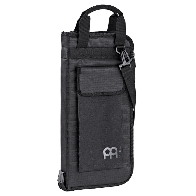 FUNDA DE BAQUETAS MEINL MSBCR