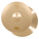 Platillo De Batería Meinl Pa14Qsh