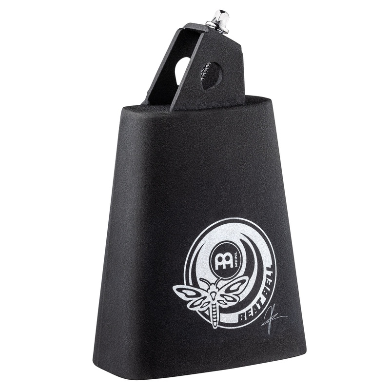 Cencerro Meinl Anbb