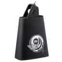 Cencerro Meinl Anbb