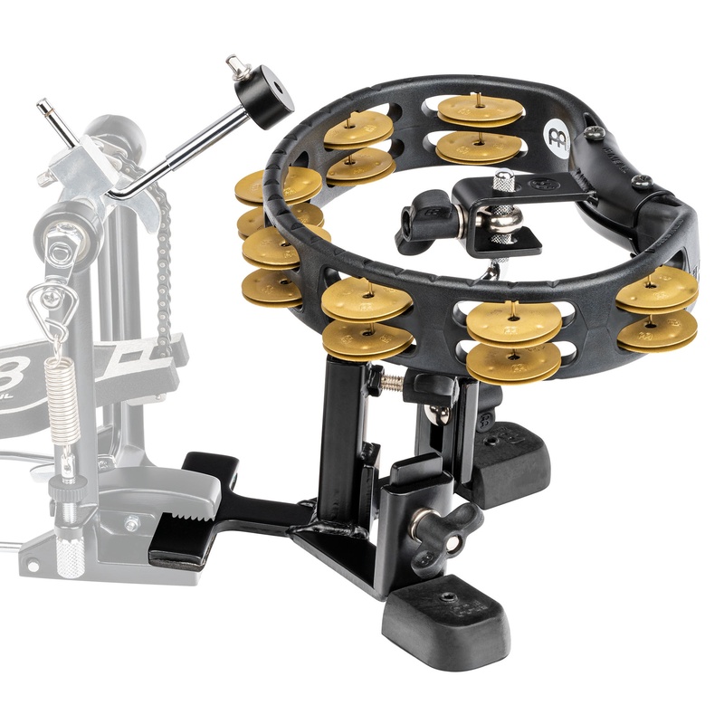 Pandereta Meinl Bgts