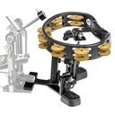 Pandereta Meinl Bgts