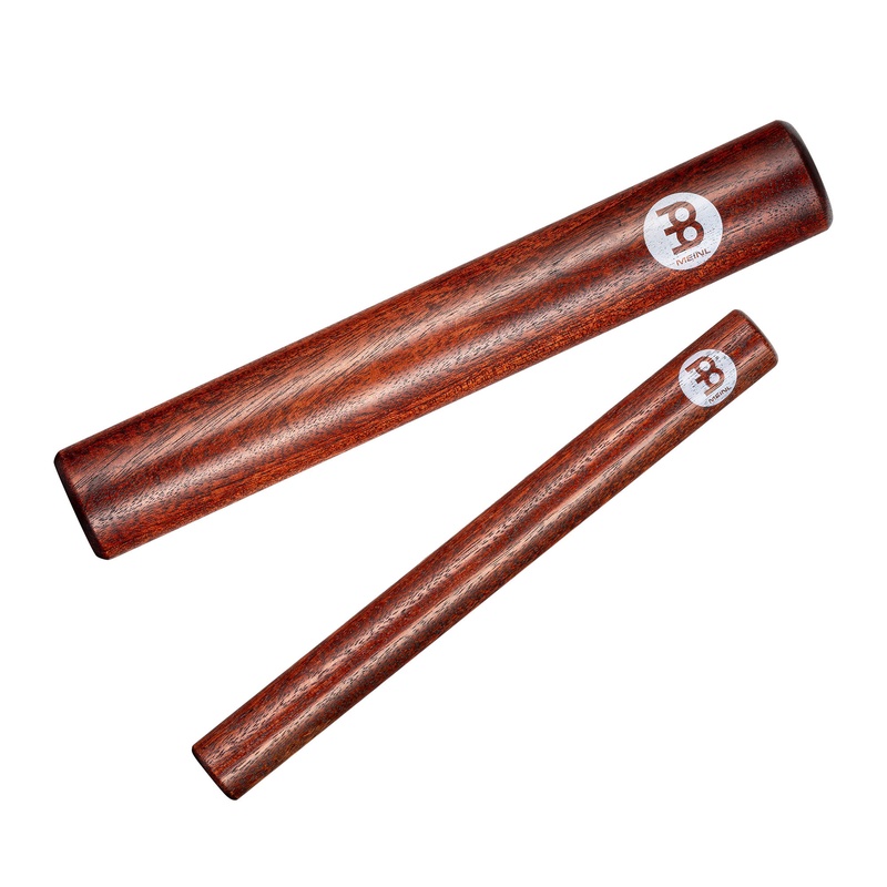 Claves Meinl Cl5Hw