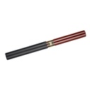 Cowbell Beater Meinl Cow5
