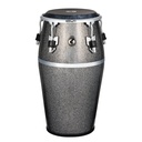 Congas Meinl Dg11Ms