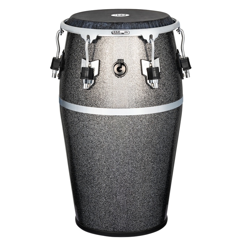 CONGAS MEINL DG1212MS