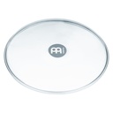 Parche Bongo Meinl Head-142