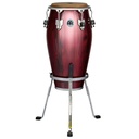 Conga Meinl Mec1134Wrpch