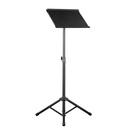 SOPORTES DE LAPTOP MEINL 2025