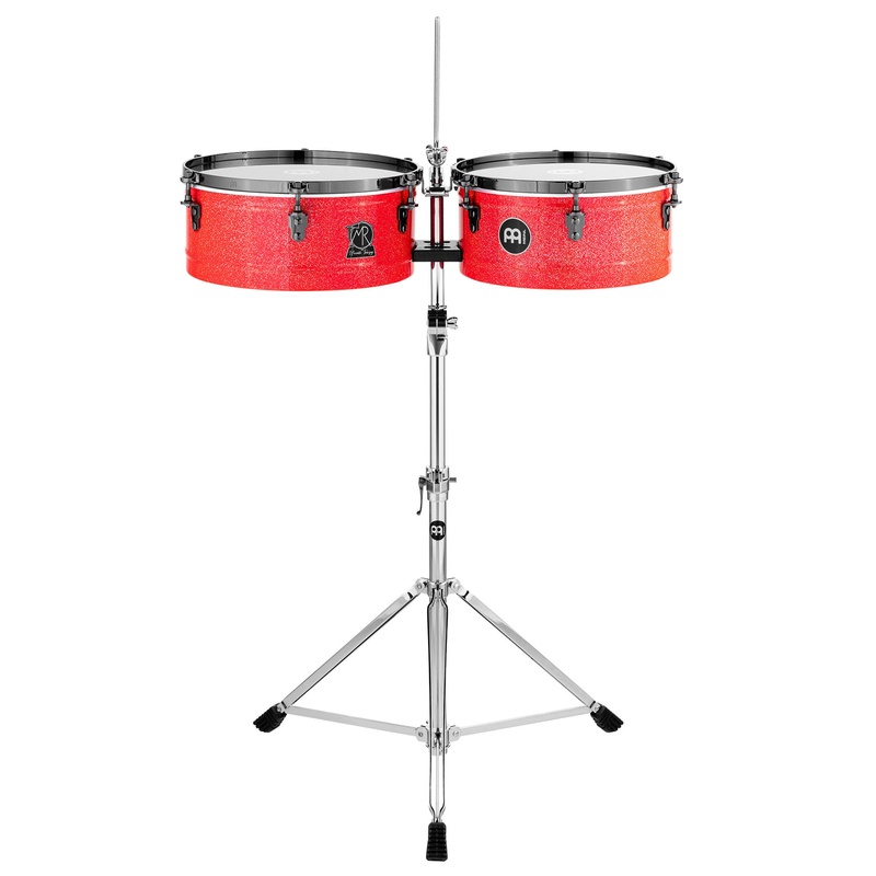 Timbals Meinl Mr1415