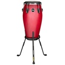 CONGA MEINL MTCR11WR RD