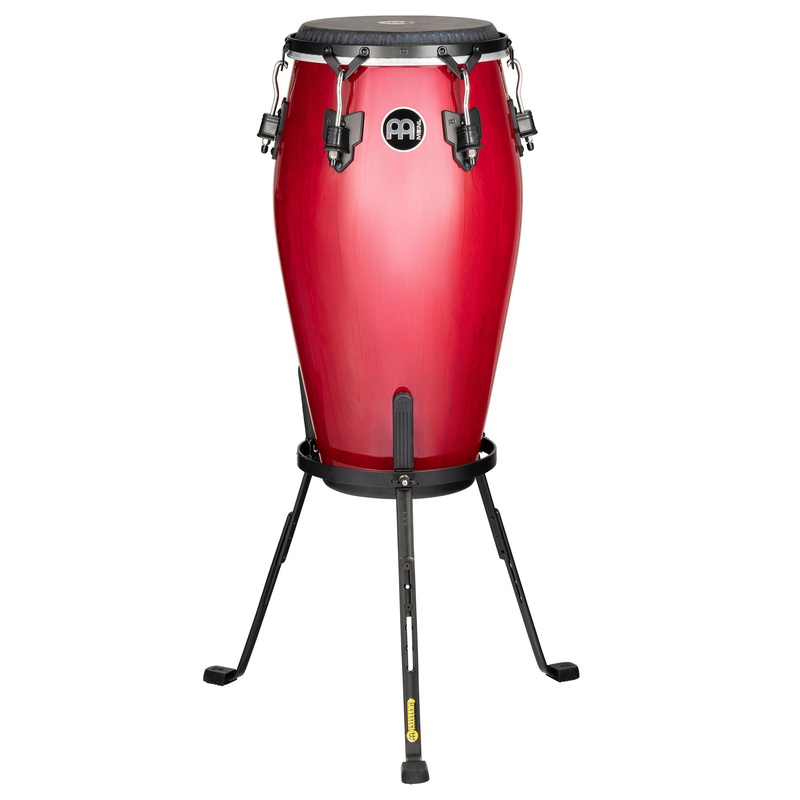 Conga Meinl Mtcr1134Wr