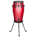 Conga Meinl Mtcr1134Wr