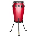 Conga Meinl Mtcr1212Wr