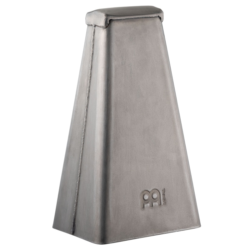 Cencerro Bongo De Mano Meinl Shbc