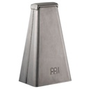 Cencerro Bongo De Mano Meinl Shbc