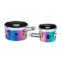 Timbal Meinl Smit68