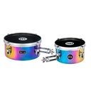 Mini Timbals Drummer Meinl Smit810