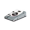 Pedal De Ritmo Meinl Stb6