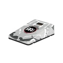 Pedal De Percusión Meinl Stb8