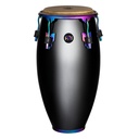 Congas Meinl S11Pbk Bk