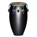 Conga Spectrum Meinl S1212Pbk Bk