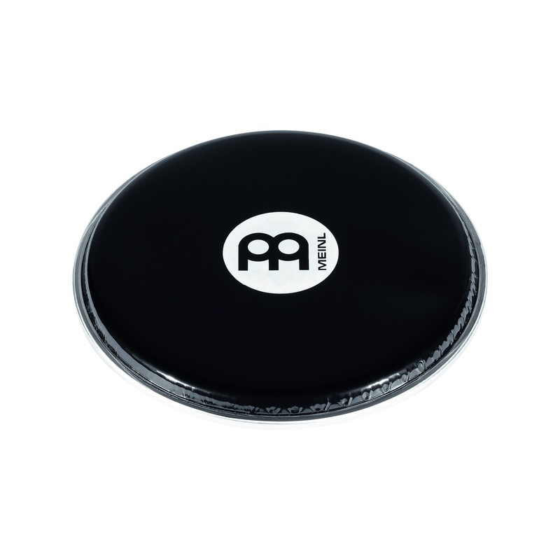 Parche De Timbal Meinl Tblh6Bk