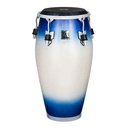 Conga Meinl Wkt11Es