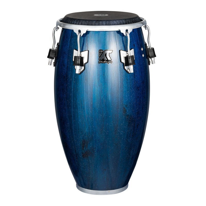 Conga Meinl Wkt1134Bw Bl