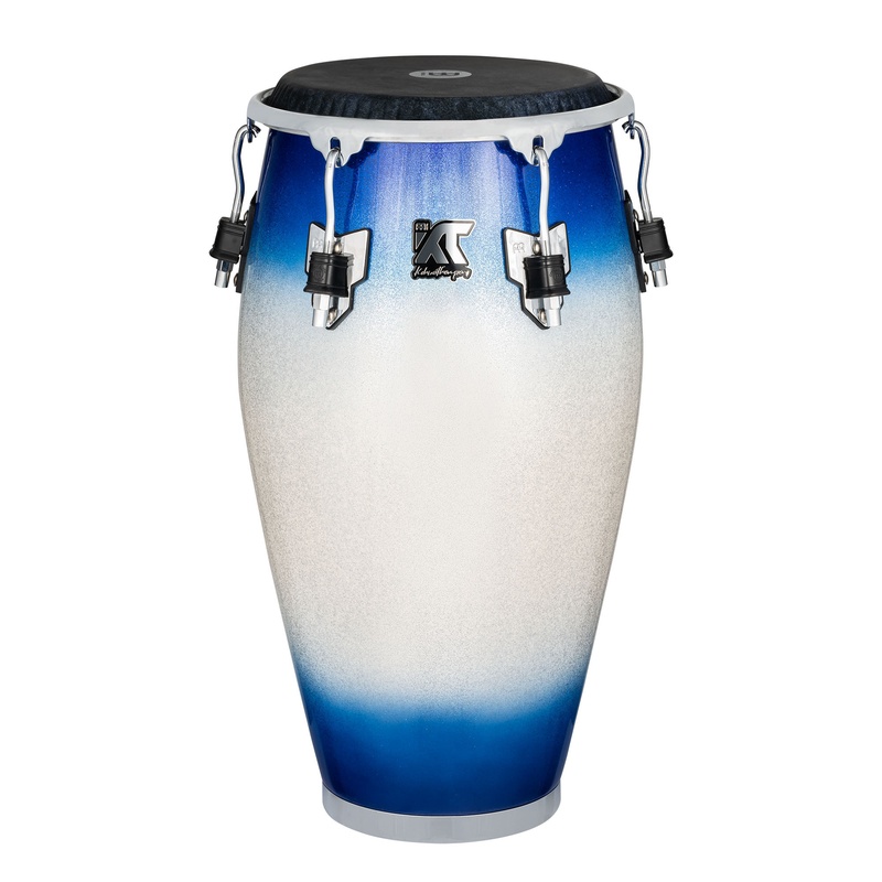 Conga Meinl Wkt1134Es