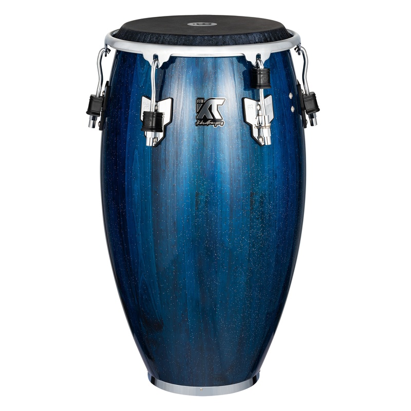 Congas Meinl Wkt1212Bw Blu