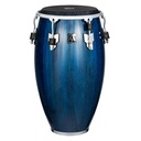 Congas Meinl Wkt1212Bw Blu