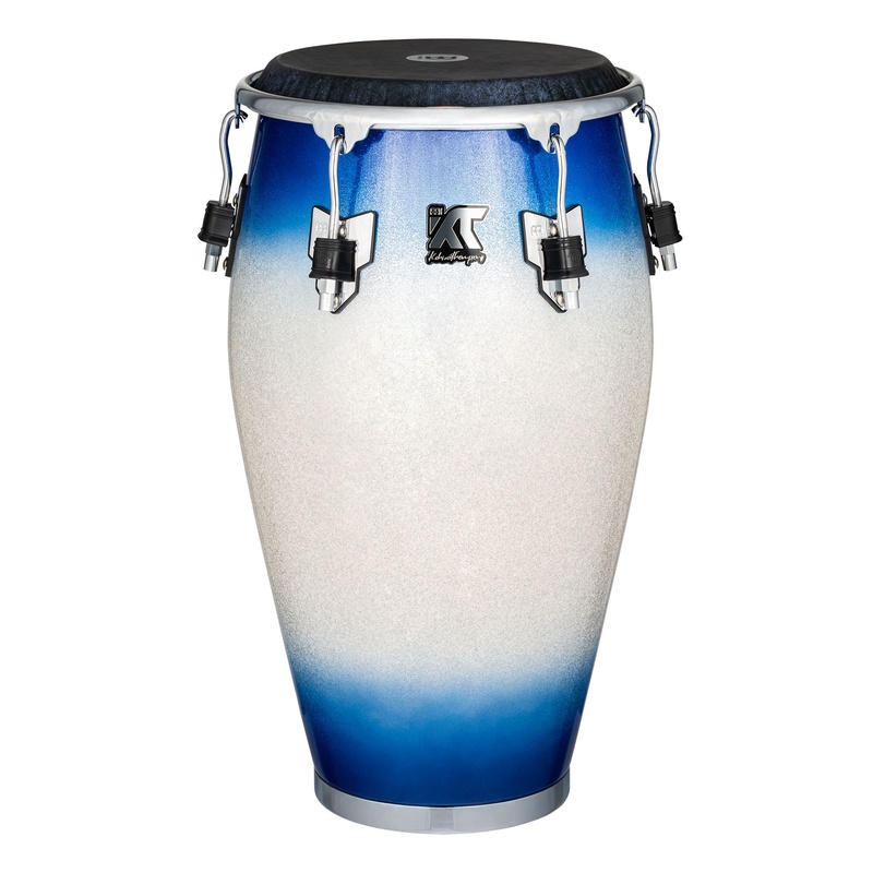 Conga Meinl Wkt1212Es Signature