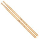 Baquetas Meinl Sb144 Standard 2B