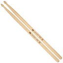 Baqueta Meinl Sb614 Anup Sastry Signature