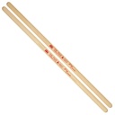 Baquetas De Timbales Meinl Sb616 Diego Camacho Signature