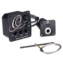 Pickup Acustico Ortega Maguspro/Brc