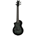 Ukelele Bajo Ortega Neo-Bs-Tgb-L