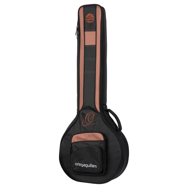 Fundas De Cuerda Ortega Onb-Bj-L