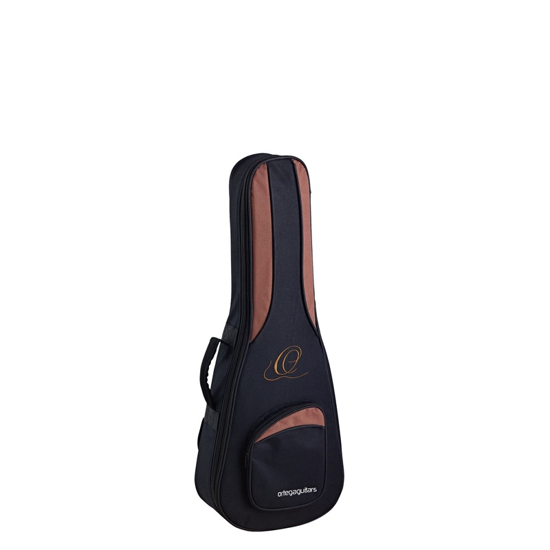 Funda Estuche Para Cuerda Ortega Onb-Gtl