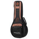 Funda Ortega Onb Ma L