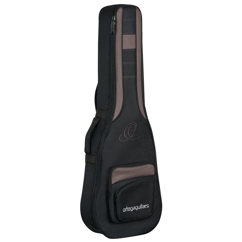 Funda Ortega Onb Rrg30