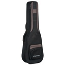 Funda Ortega Onb Rrg30